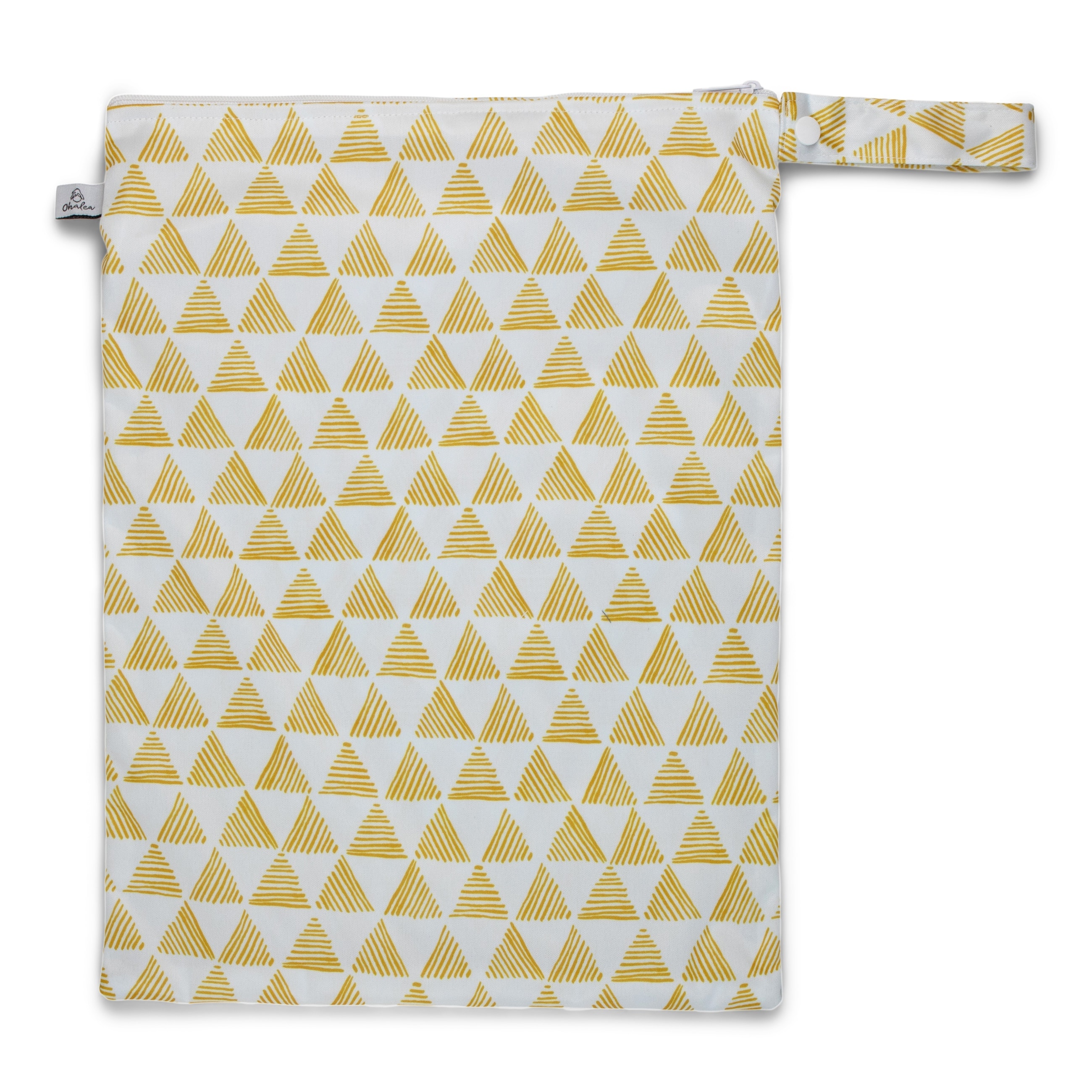 Ohalea Wetbag Duo Medium