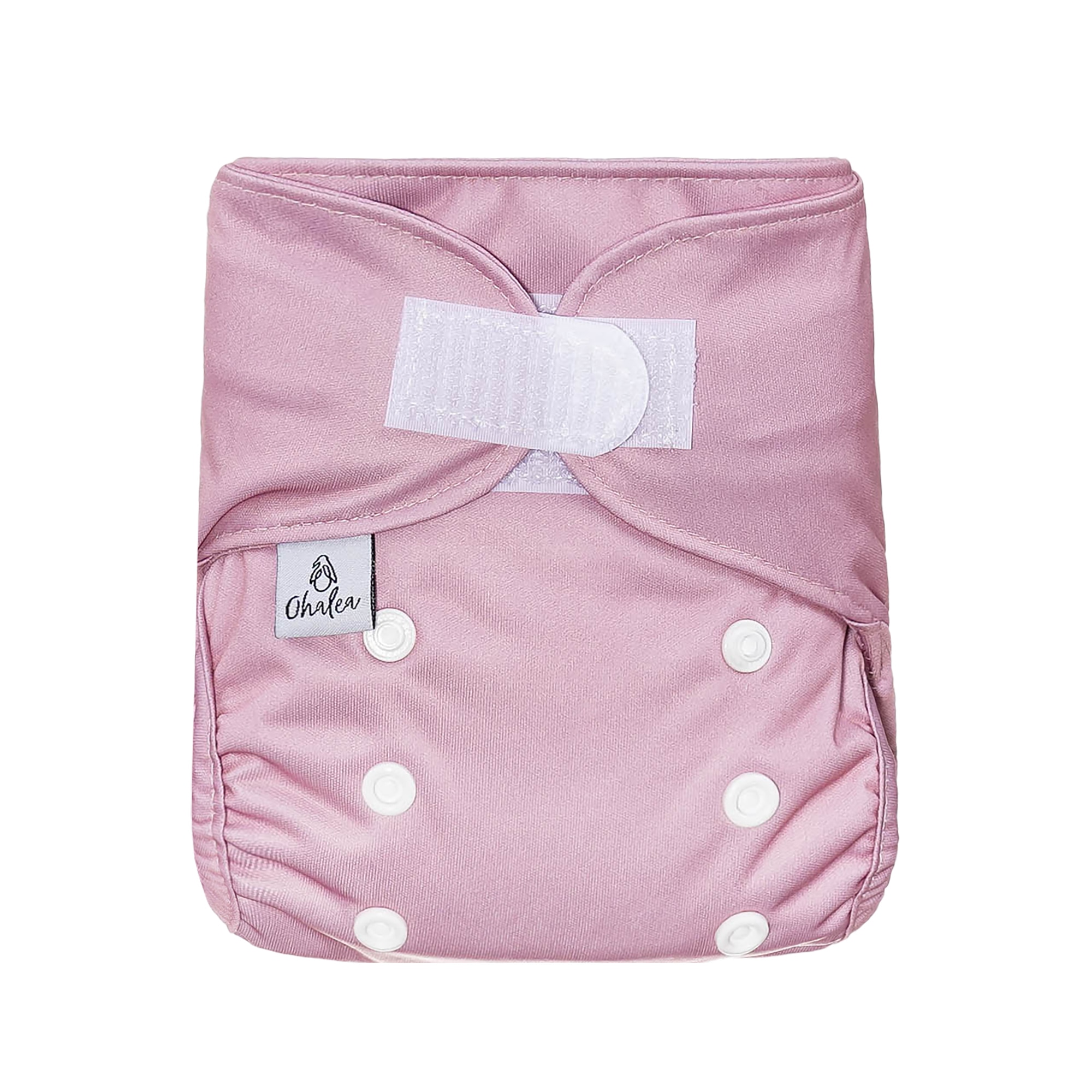 Design: Rose / Size: Newborn Design: Rose / Size: Newborn