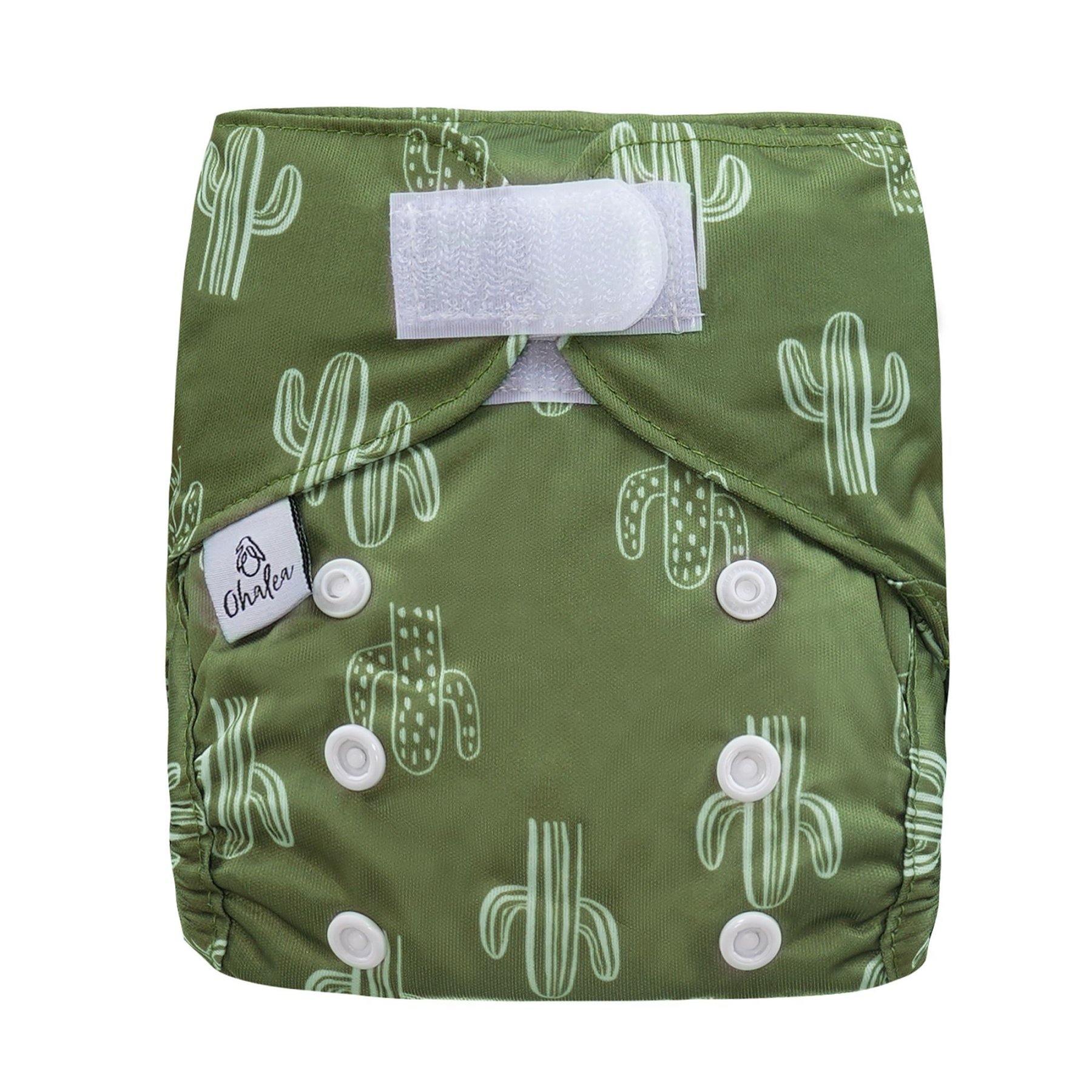 Design: Waoakua / Size: OneSize Design: Waoakua / Size: OneSize
