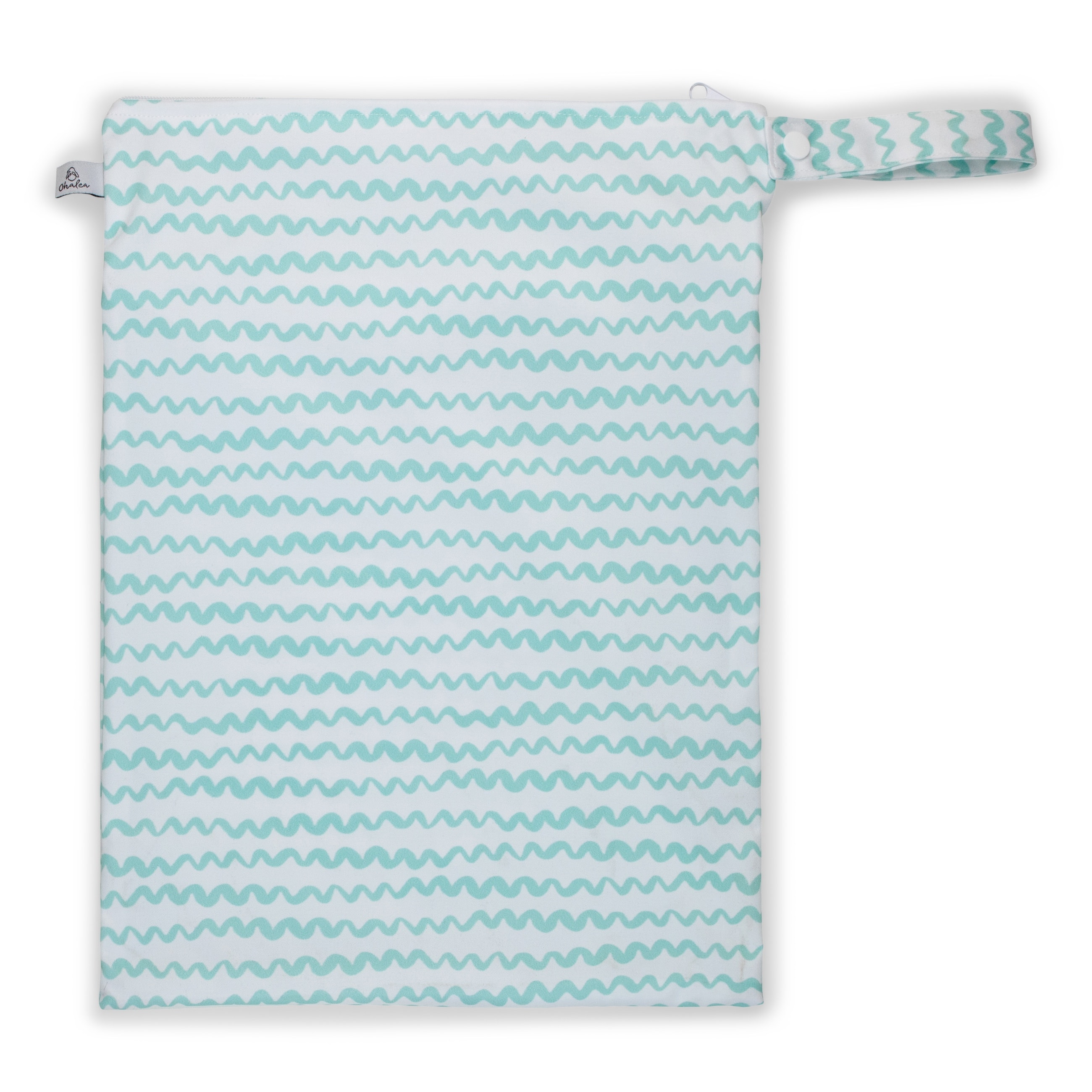 Ohalea Wetbag Duo Medium