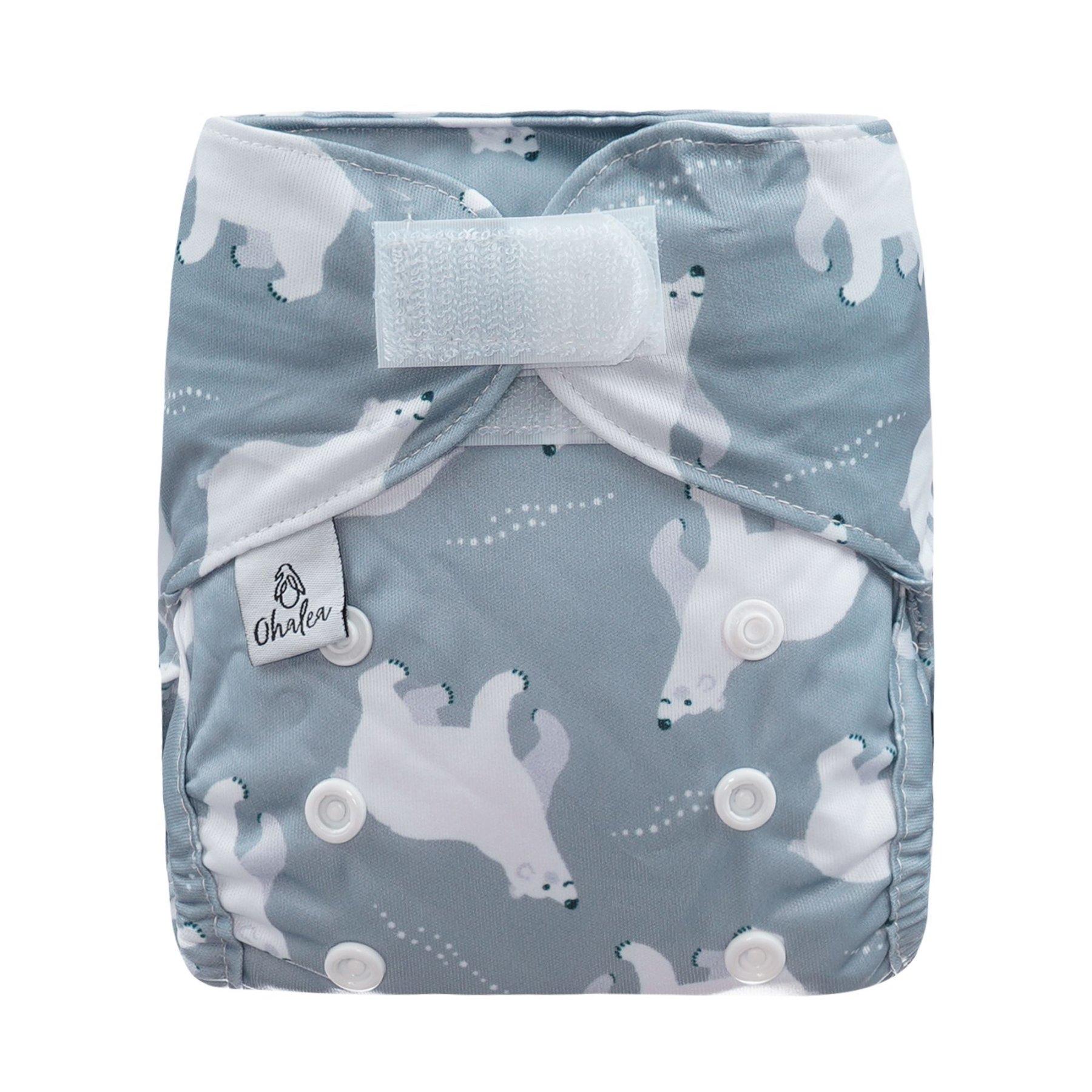 Design: Kahauhau / Size: OneSize Design: Kahauhau / Size: OneSize