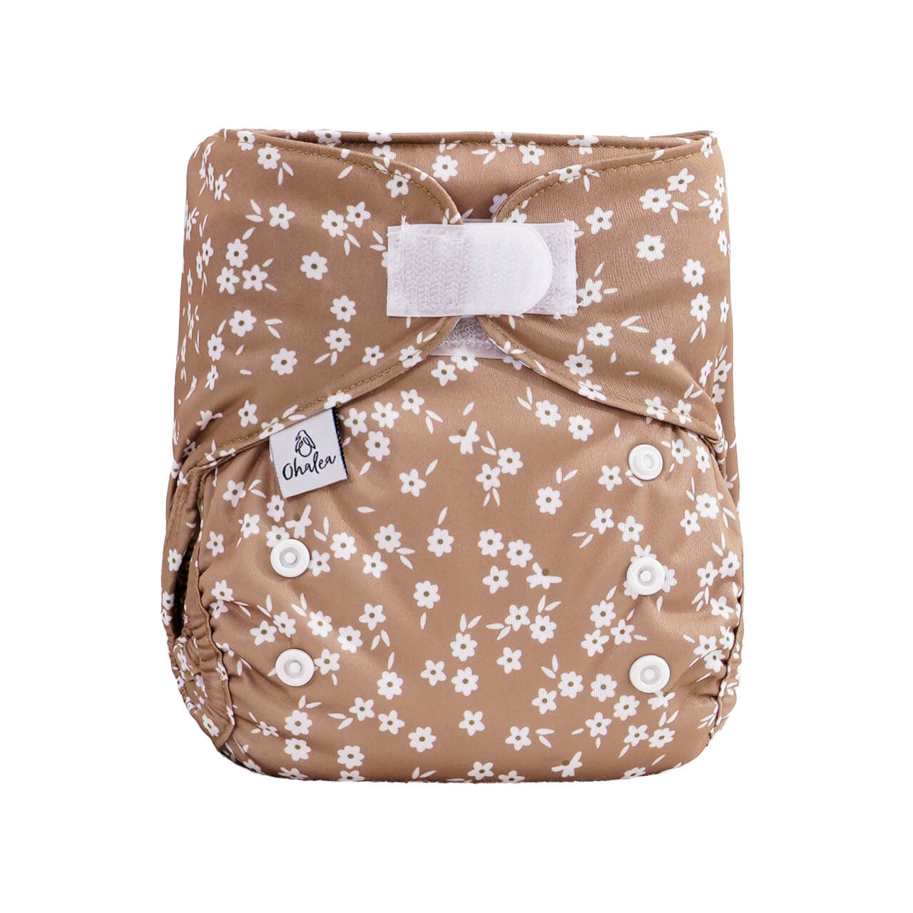 Design: Punawei (neu) / Size: OneSize Design: Punawei (neu) / Size: OneSize