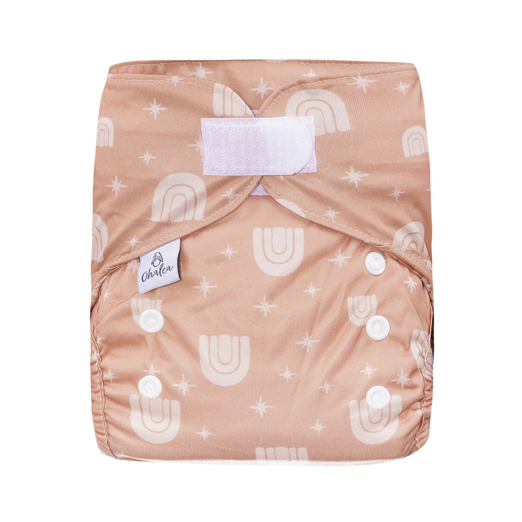 Design: Nala / Size: Newborn Design: Nala / Size: Newborn