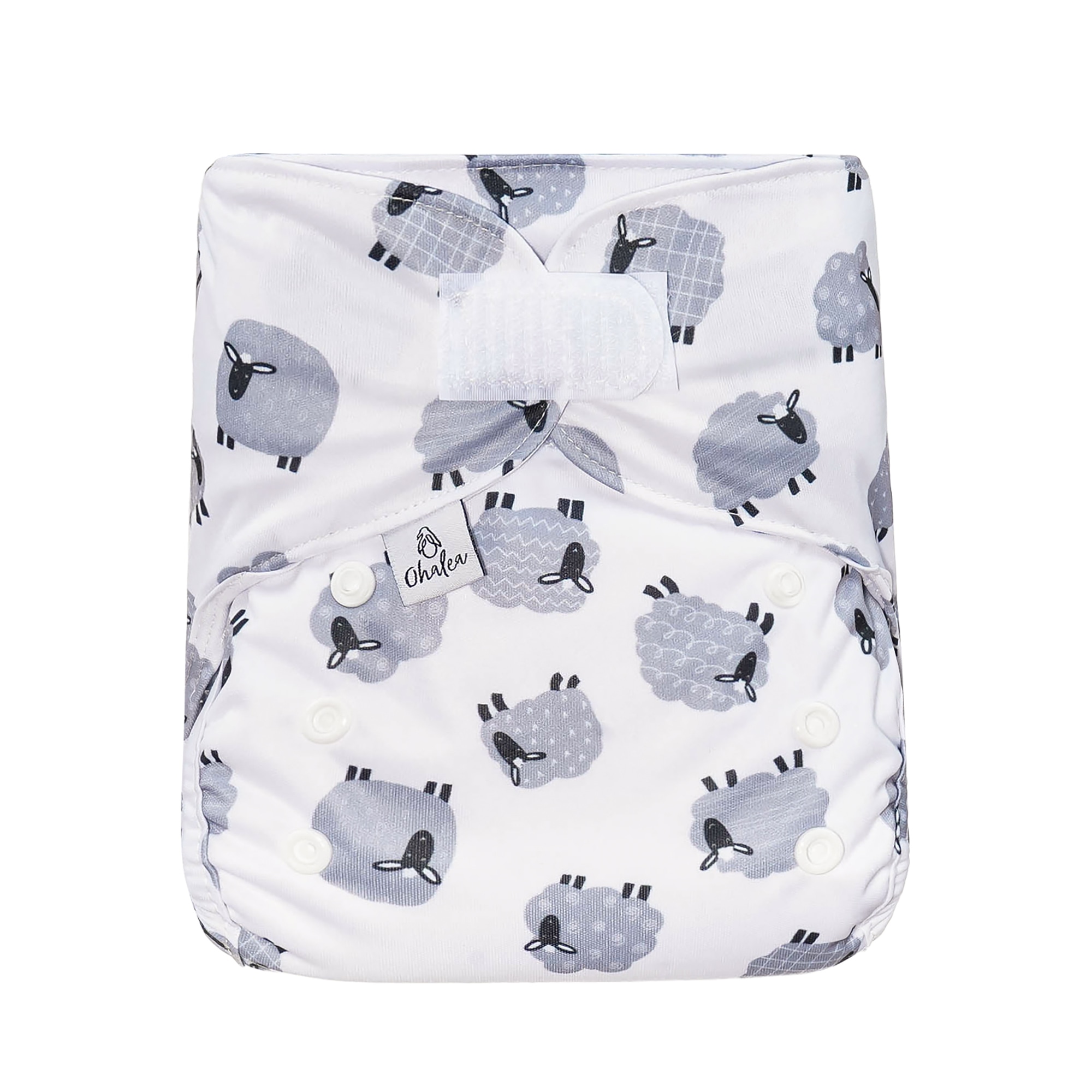 Design: Hipa / Size: OneSize Design: Hipa / Size: OneSize