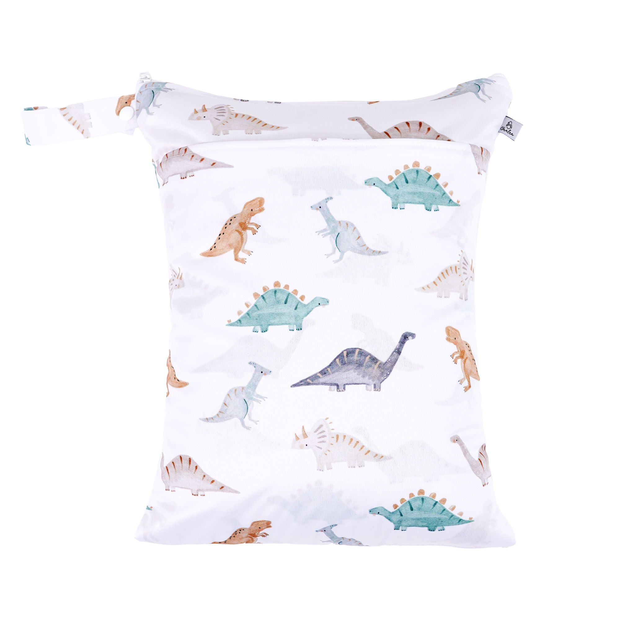 Design: Dino Pastel Design: Dino Pastel