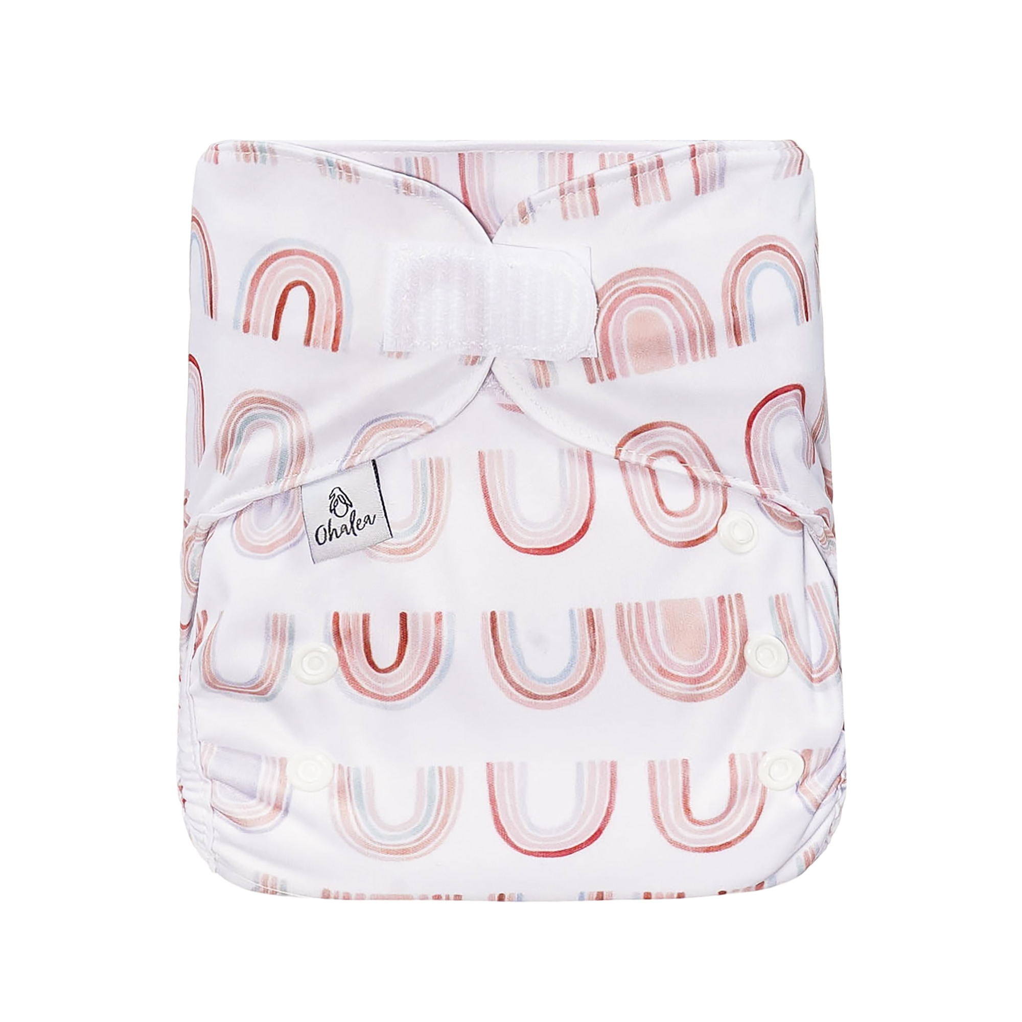 Design: Anuenue / Size: OneSize Design: Anuenue / Size: OneSize