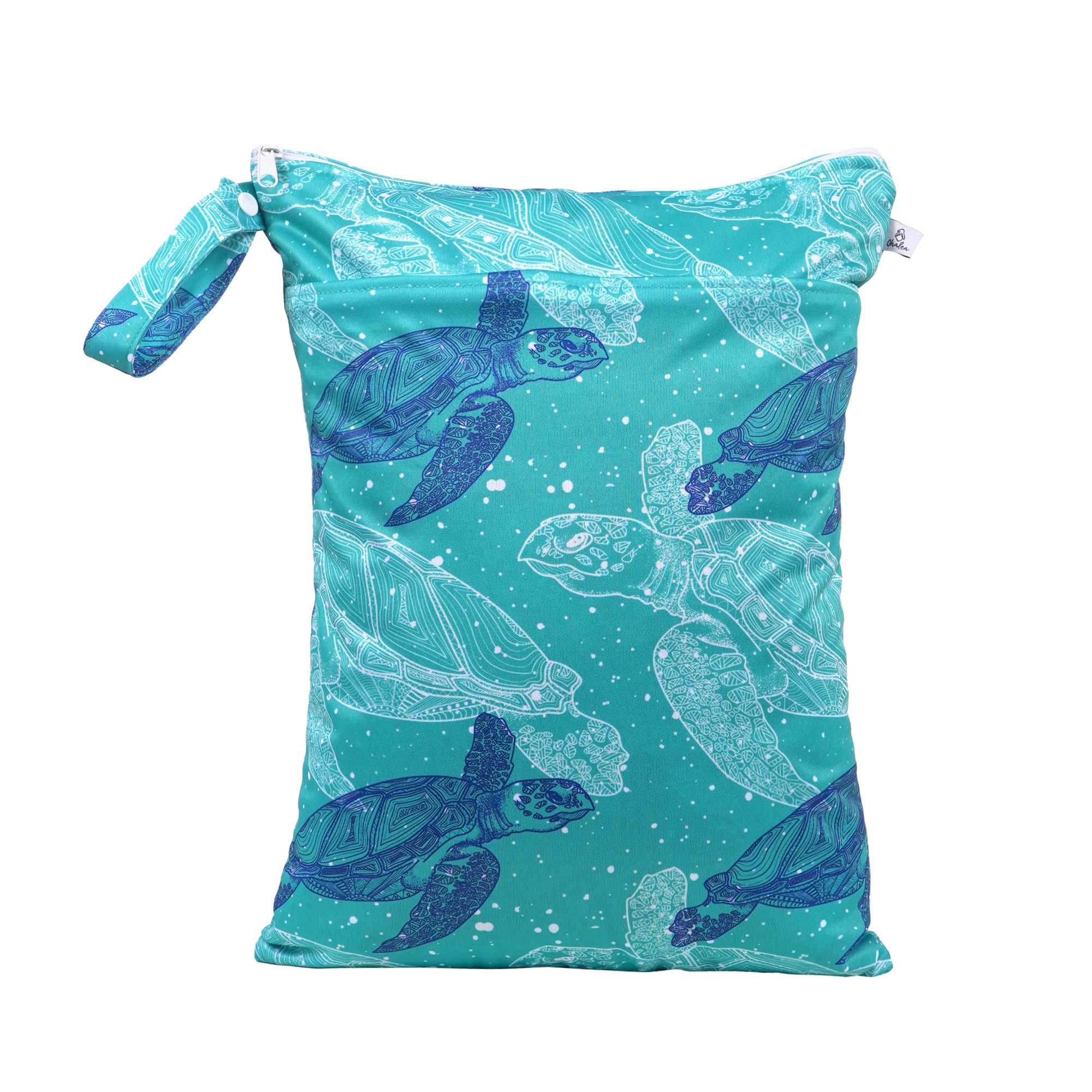 Design: Honu Design: Honu