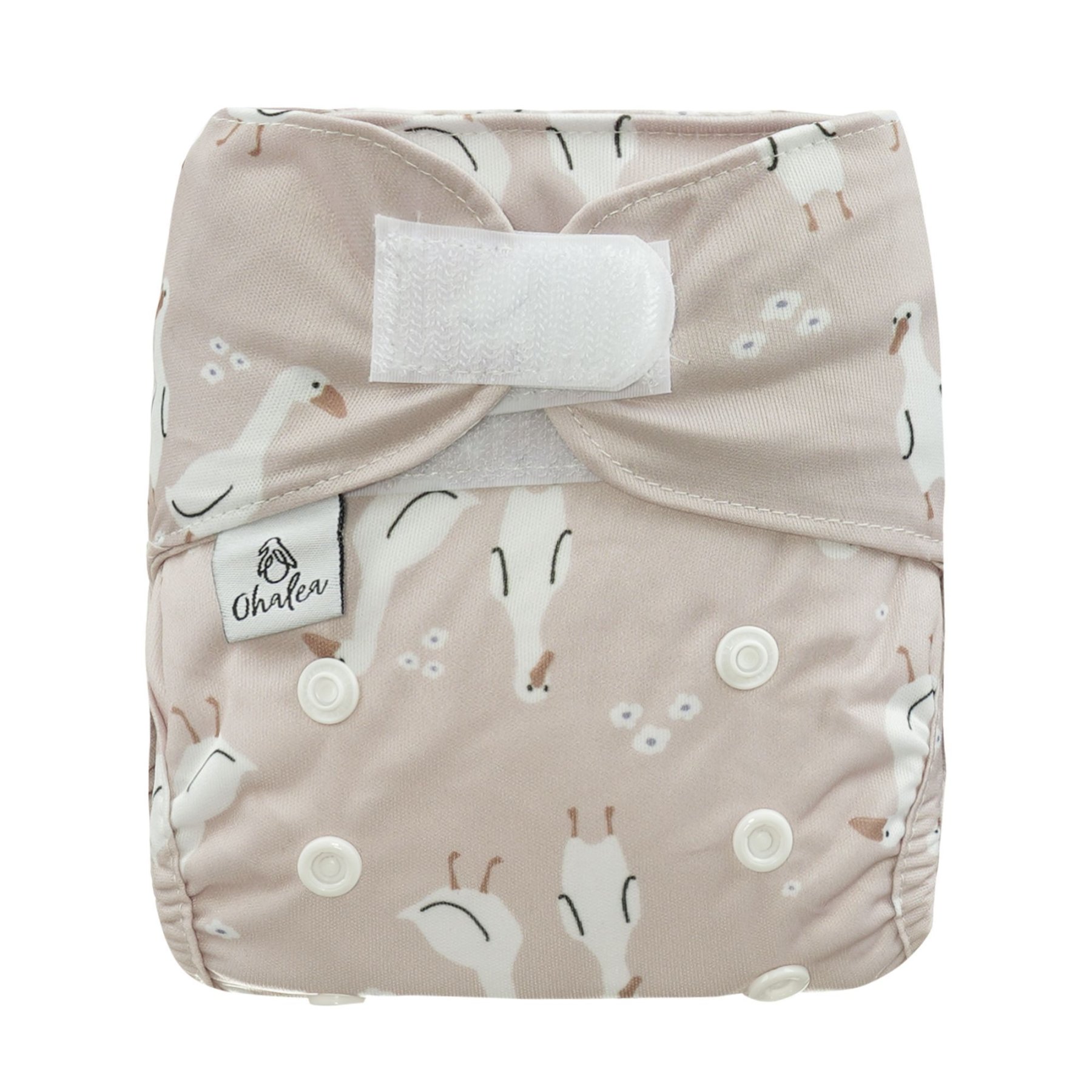 Design: Kusi / Size: OneSize Design: Kusi / Size: OneSize