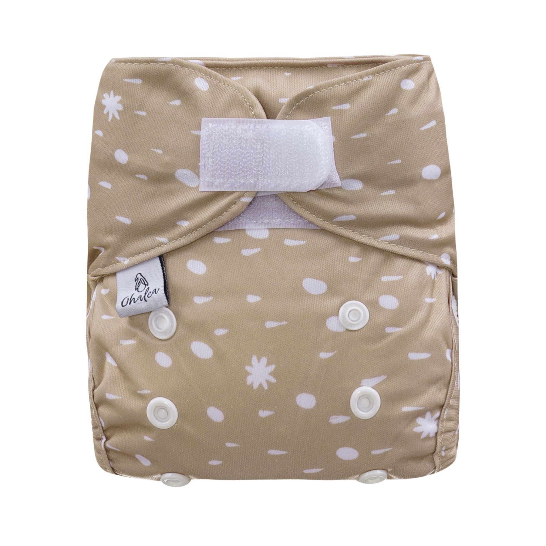 Design: Nani / Size: OneSize Design: Nani / Size: OneSize