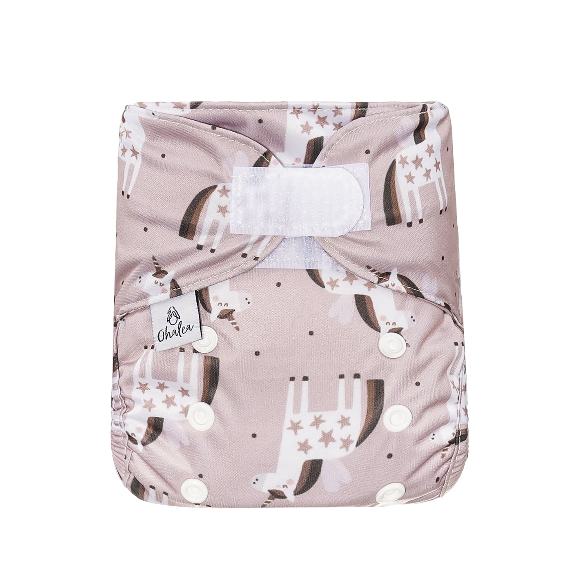 Design: Moeuhane / Size: Newborn Design: Moeuhane / Size: Newborn