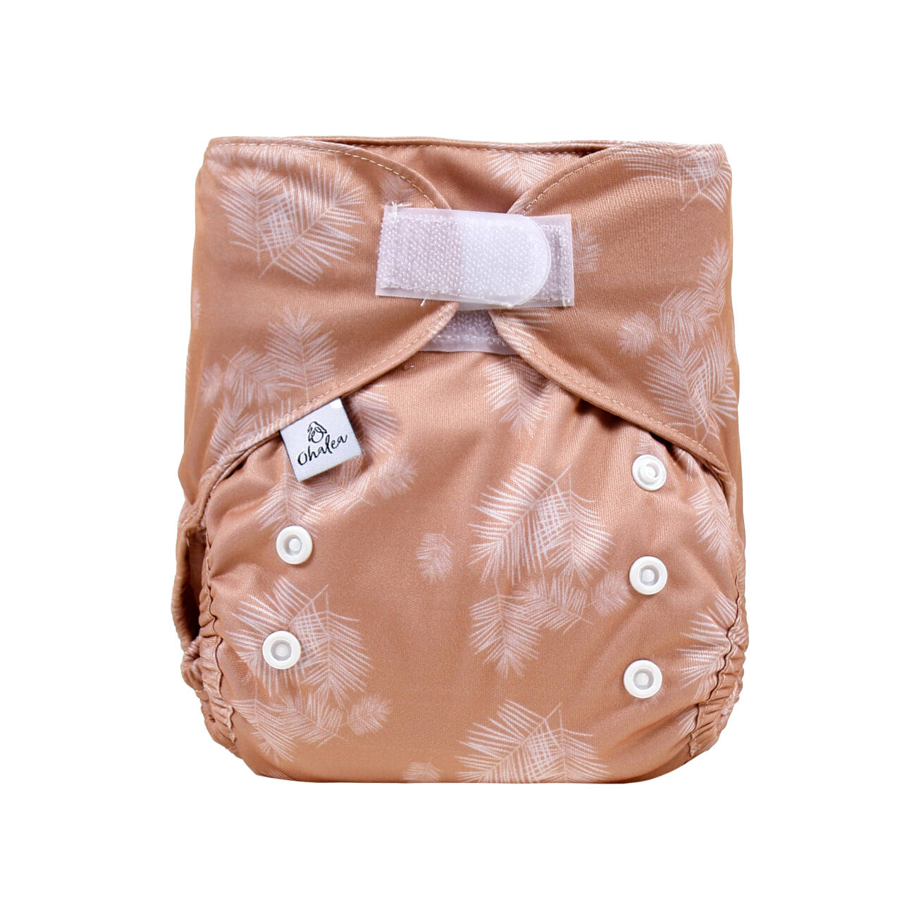 Design: Fern / Size: OneSize Design: Fern / Size: OneSize