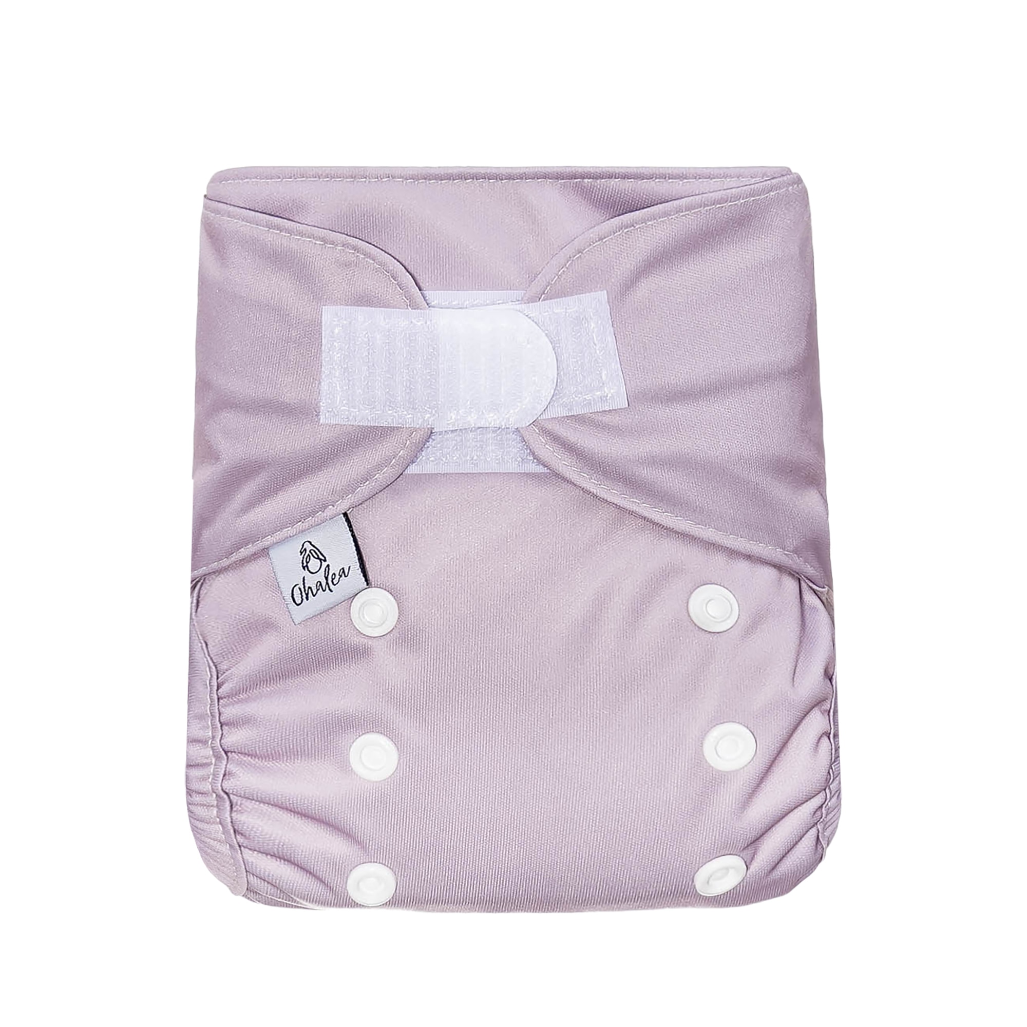 Design: Dust / Size: Newborn Design: Dust / Size: Newborn