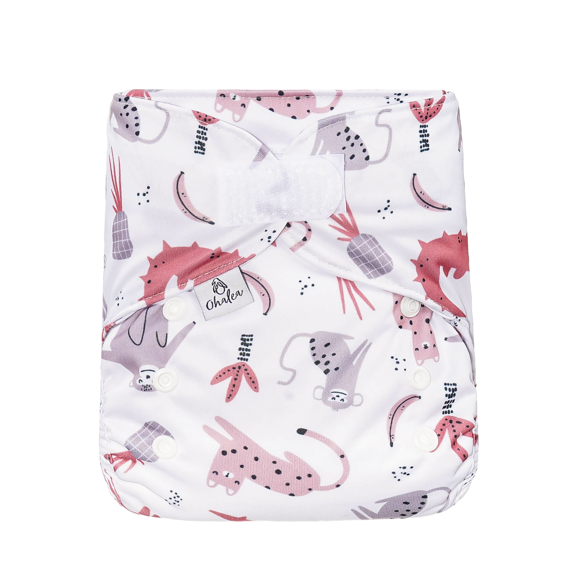 Design: Holoholona / Size: OneSize Design: Holoholona / Size: OneSize