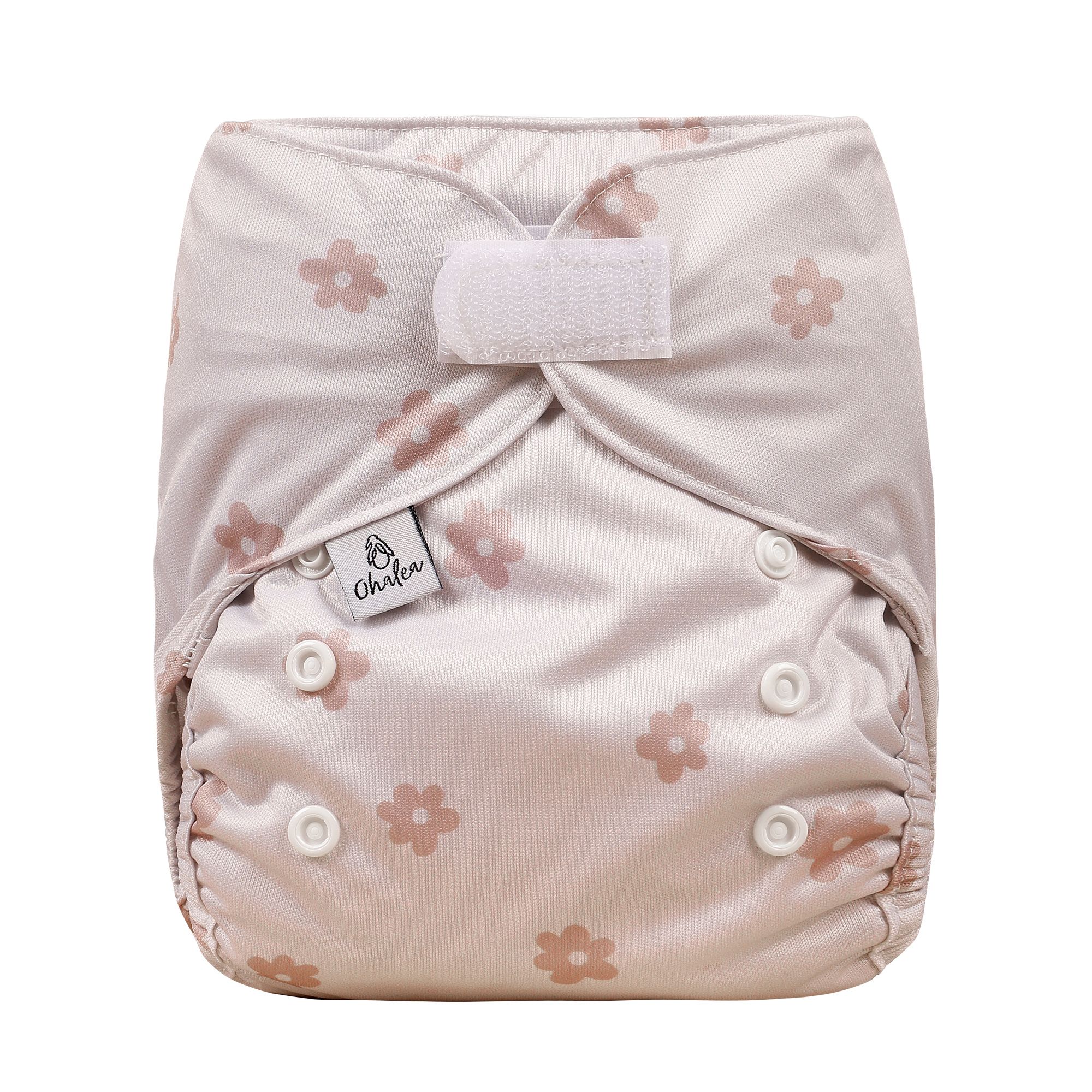 Design: Pua / Size: OneSize Design: Pua / Size: OneSize