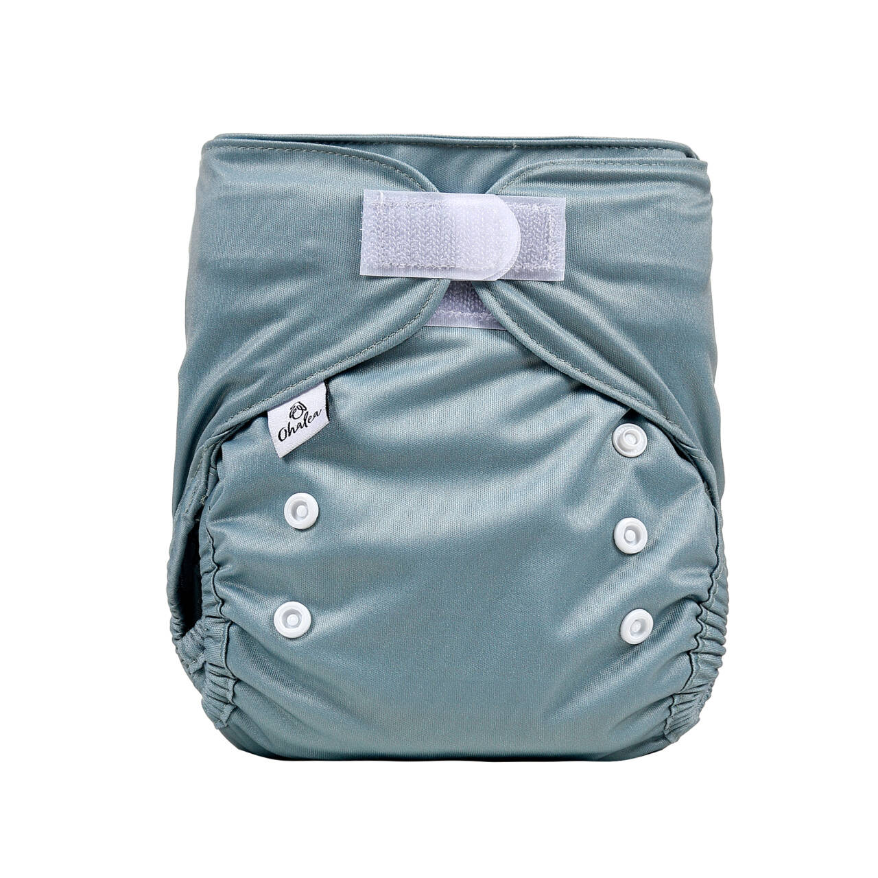 Design: Mint / Size: OneSize Design: Mint / Size: OneSize