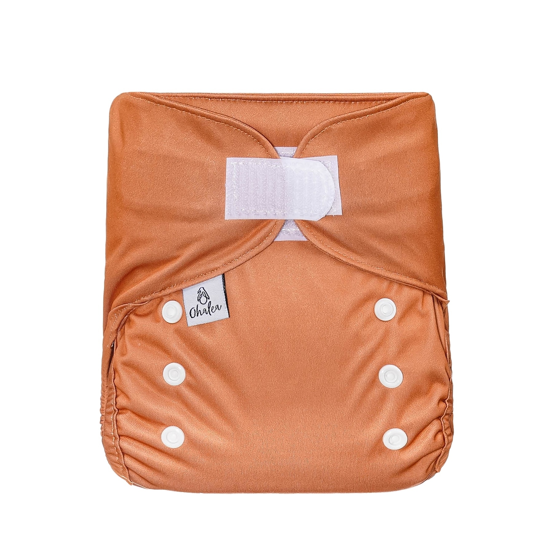 Design: Rust / Size: OneSize Design: Rust / Size: OneSize