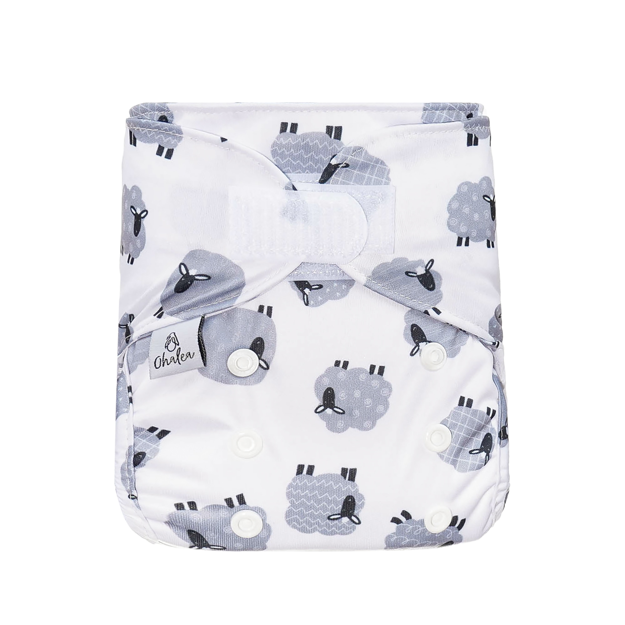Design: Hipa / Size: Newborn Design: Hipa / Size: Newborn