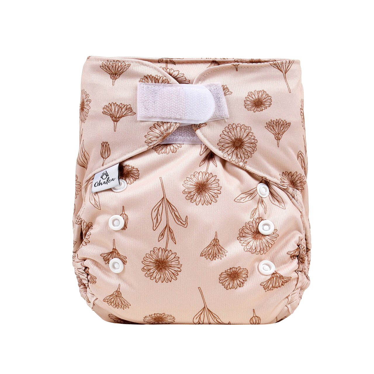 Design: Dandelion / Size: OneSize
