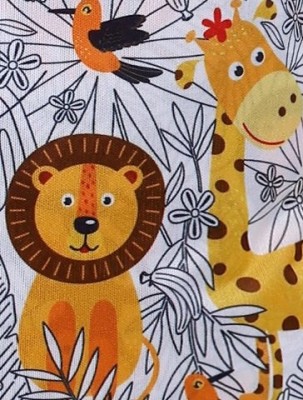 Safari