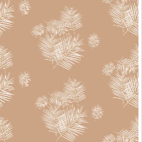 Fern