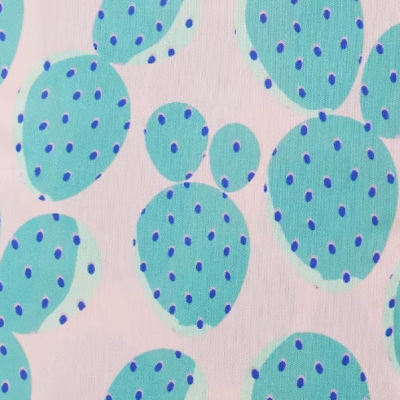 Cactus-Hou