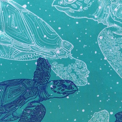 Honu